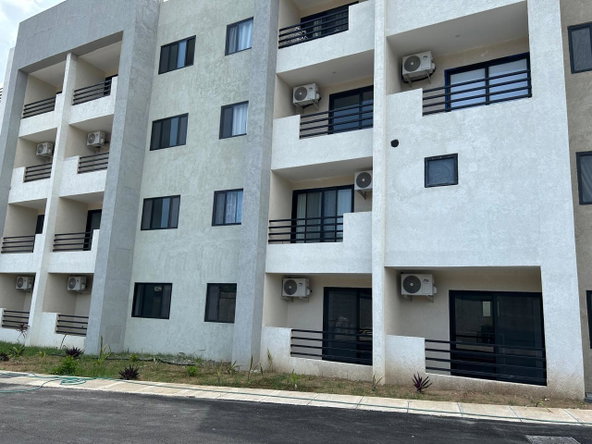 Sixteenth image of 302-12 Dulwich Drive in Kingston 8, St. Andrew, Jamaica - property is For Sale