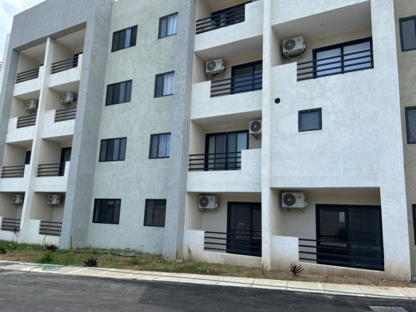 First image of 106-12 Dulwich Drive in Kingston 8, St. Andrew, Jamaica - property is For Sale