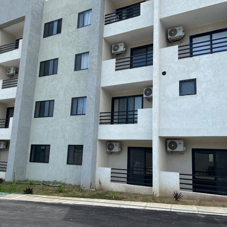 First image of 106-12 Dulwich Drive in Kingston 8, St. Andrew, Jamaica - property is For Sale