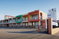 First image of 13 & 14-23 The Palms Plaza in Bridgeport, St. Catherine, Jamaica - property is For Rent