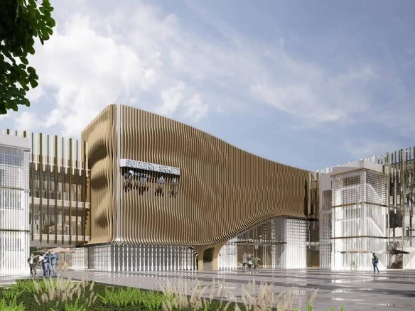 First image of 6-2 Reading Peninsula in Reading, St. James, Jamaica - property is For Sale