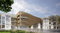 First image of 6-2 Reading Peninsula in Reading, St. James, Jamaica - property is For Sale