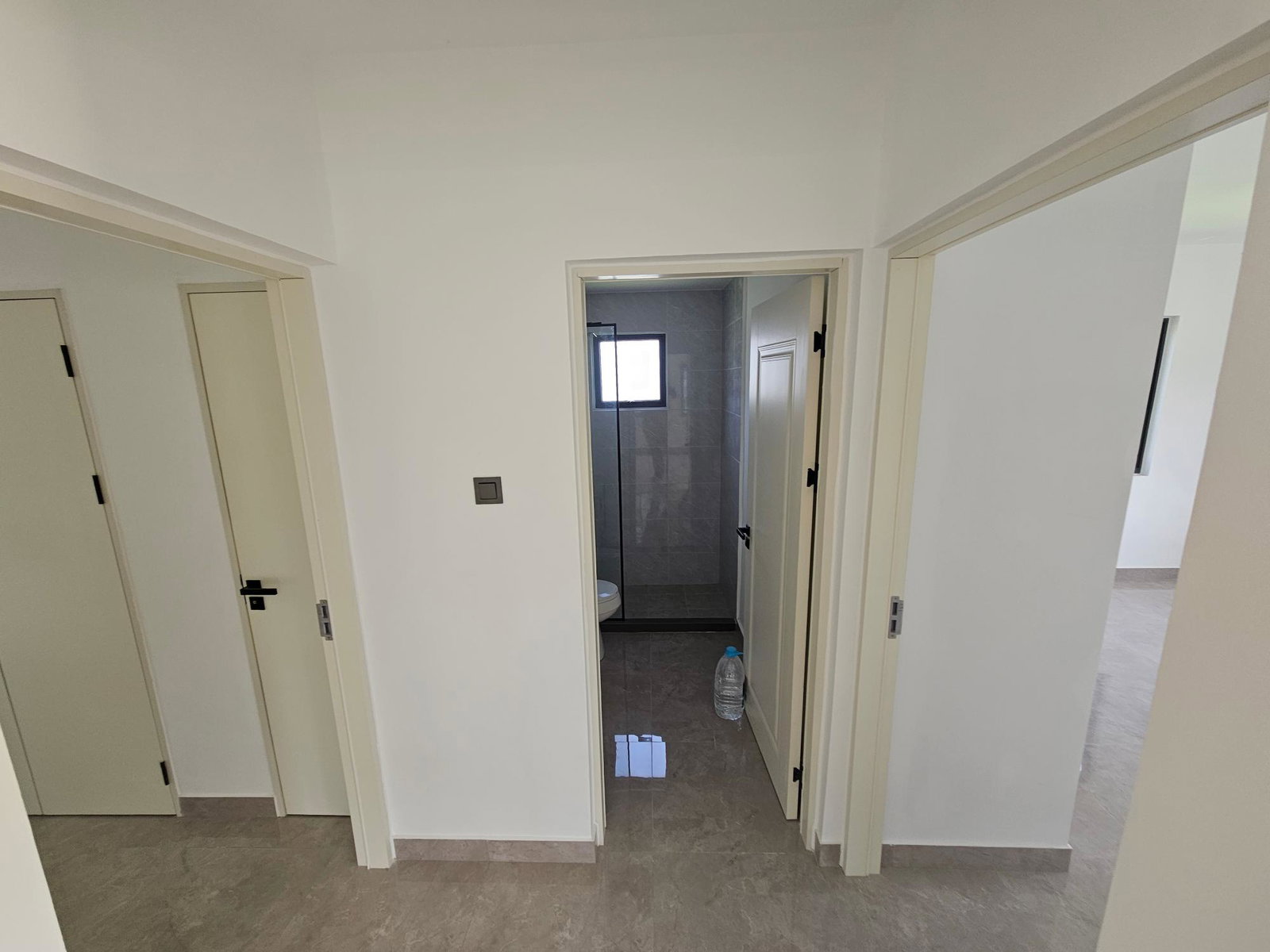 Eleventh image of 615- Savannah Vista in Runaway Bay, St. Ann, Jamaica - property is For Sale