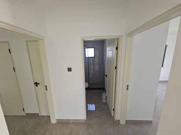 Eleventh image of 615- Savannah Vista in Runaway Bay, St. Ann, Jamaica - property is For Sale