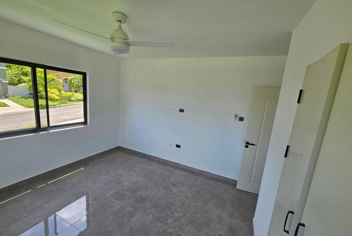 Twelfth image of 615- Savannah Vista in Runaway Bay, St. Ann, Jamaica - property is For Sale