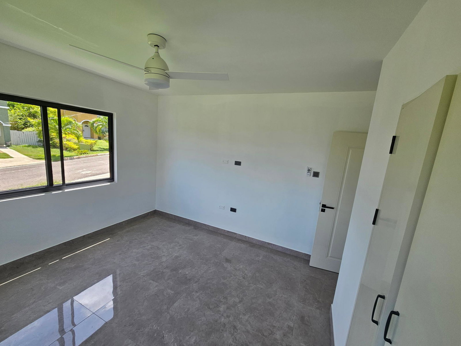 Twelfth image of 615- Savannah Vista in Runaway Bay, St. Ann, Jamaica - property is For Sale