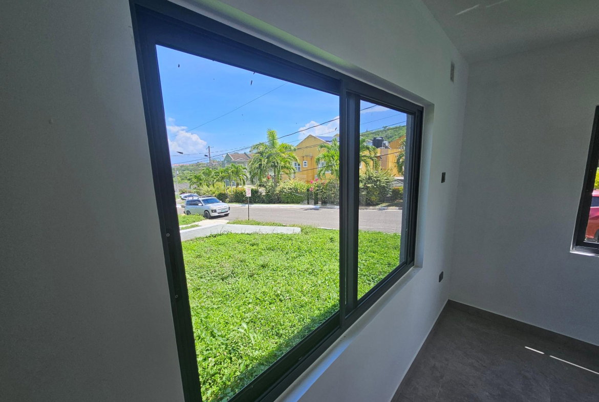 Thirteenth image of 615- Savannah Vista in Runaway Bay, St. Ann, Jamaica - property is For Sale