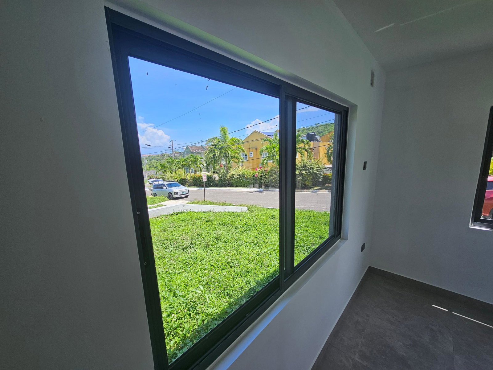 Thirteenth image of 615- Savannah Vista in Runaway Bay, St. Ann, Jamaica - property is For Sale