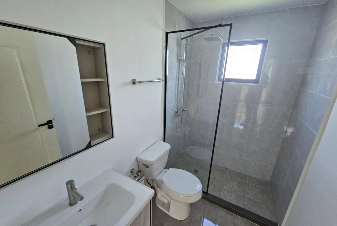 Fourteenth image of 615- Savannah Vista in Runaway Bay, St. Ann, Jamaica - property is For Sale