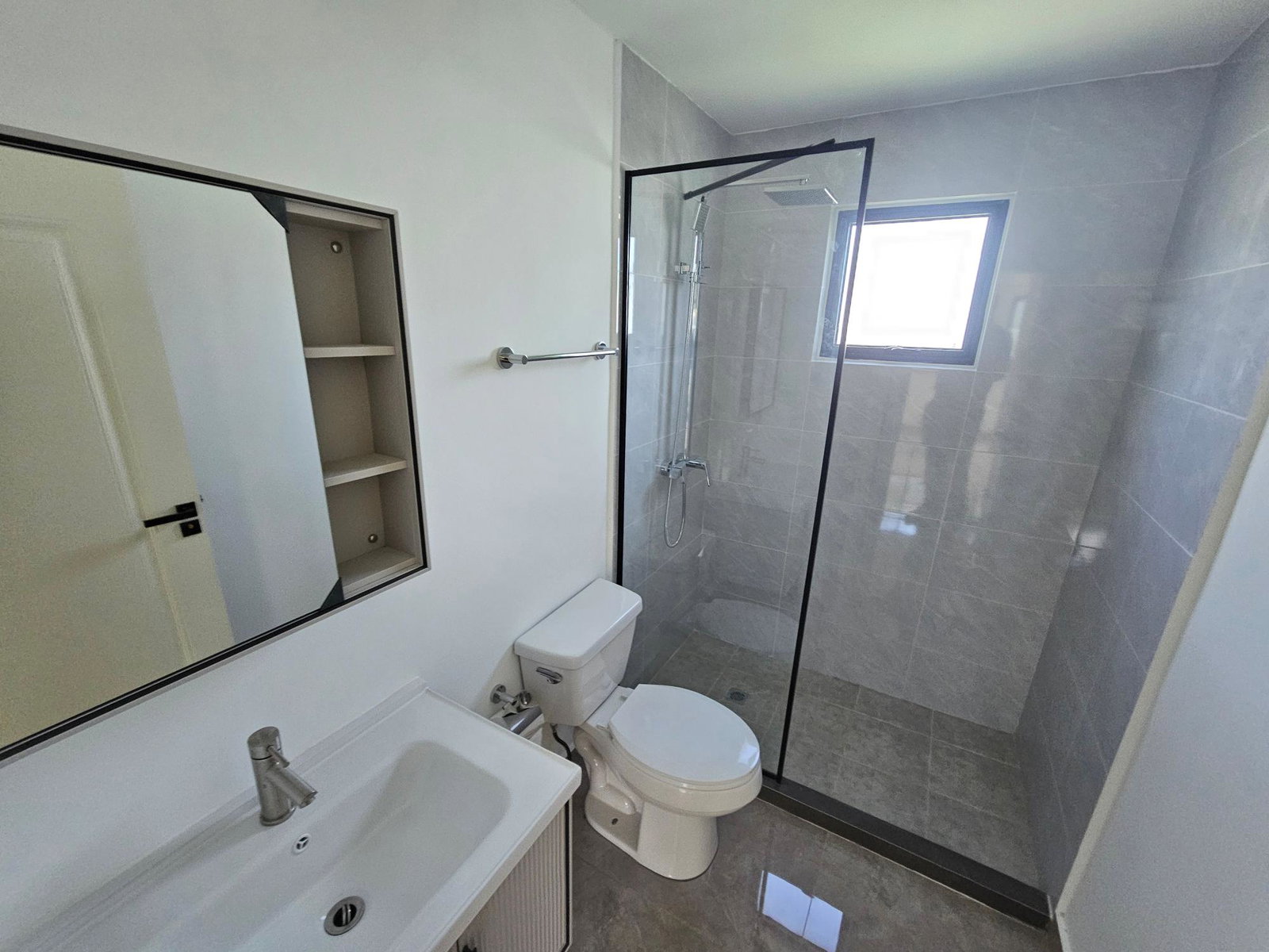 Fourteenth image of 615- Savannah Vista in Runaway Bay, St. Ann, Jamaica - property is For Sale