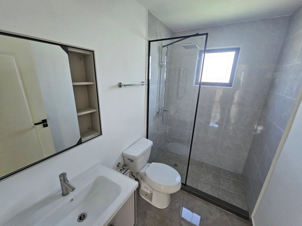 Fourteenth image of 615- Savannah Vista in Runaway Bay, St. Ann, Jamaica - property is For Sale