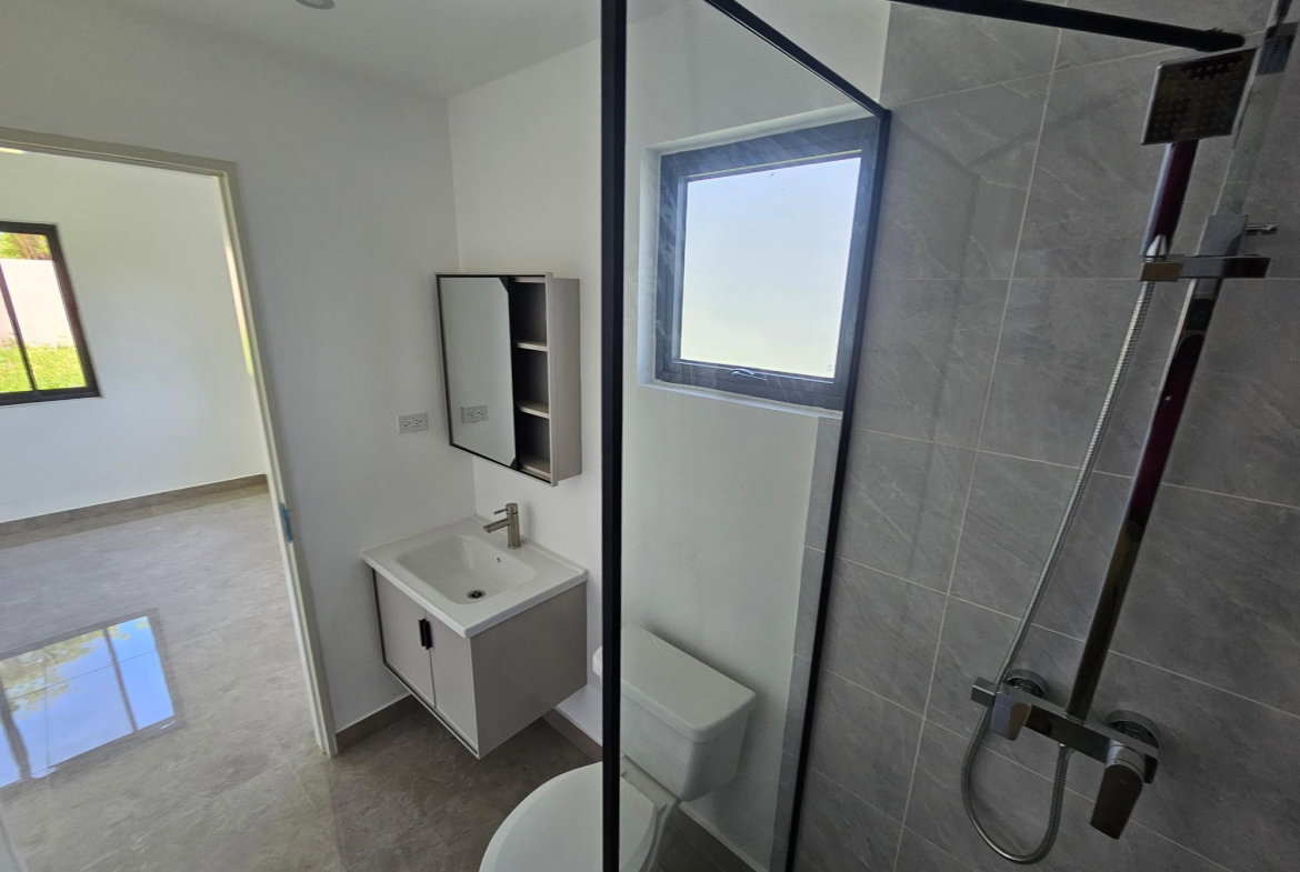 Seventeenth image of 615- Savannah Vista in Runaway Bay, St. Ann, Jamaica - property is For Sale