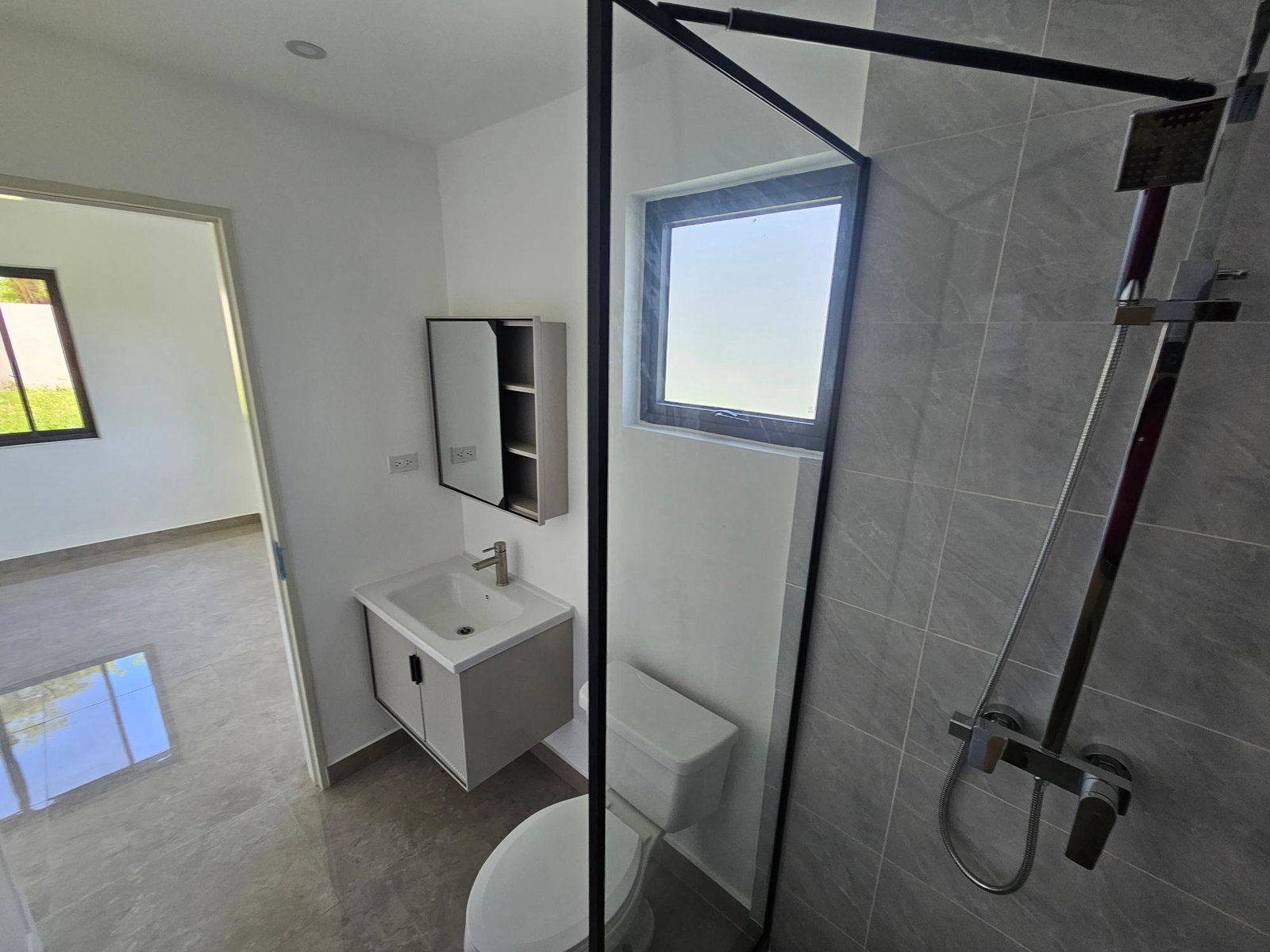 Seventeenth image of 615- Savannah Vista in Runaway Bay, St. Ann, Jamaica - property is For Sale