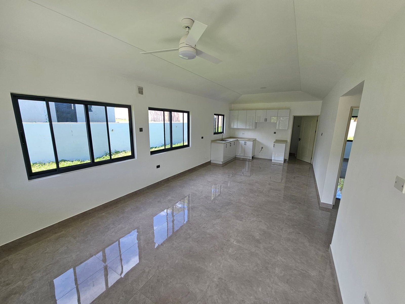 Eighteenth image of 615- Savannah Vista in Runaway Bay, St. Ann, Jamaica - property is For Sale