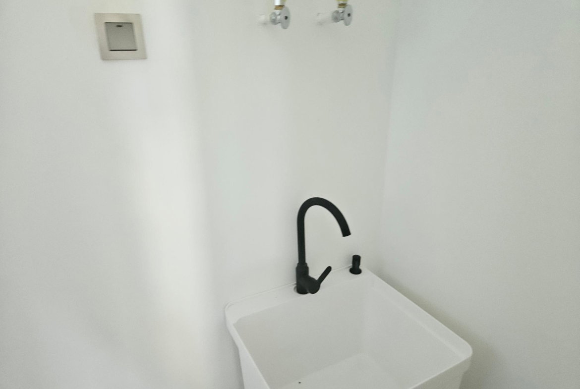Nineteenth image of 615- Savannah Vista in Runaway Bay, St. Ann, Jamaica - property is For Sale