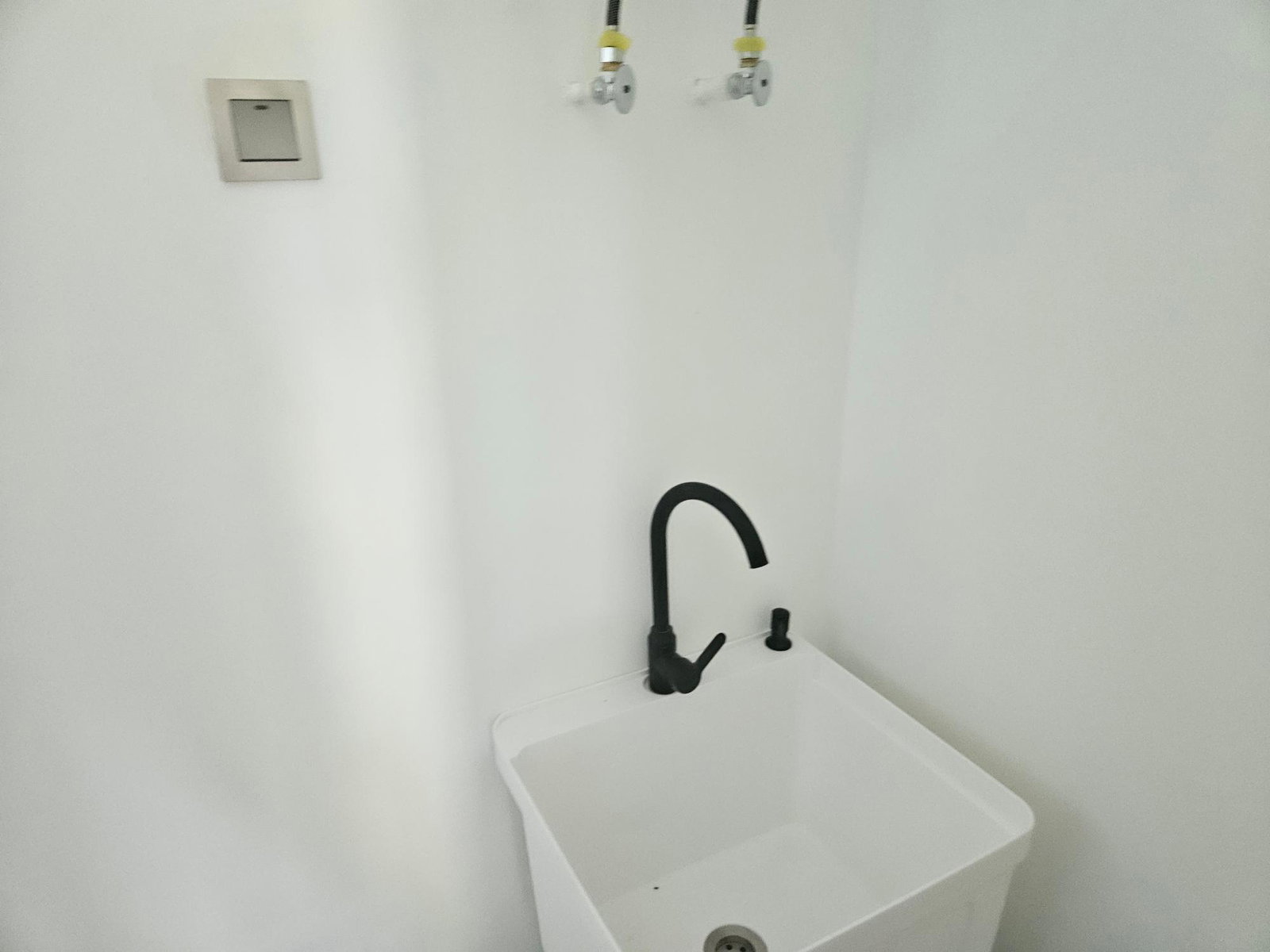 Nineteenth image of 615- Savannah Vista in Runaway Bay, St. Ann, Jamaica - property is For Sale
