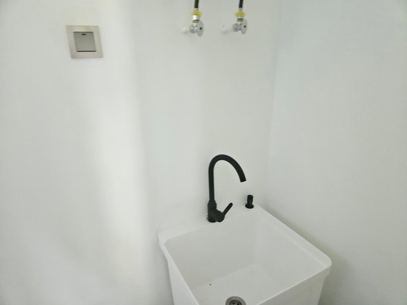 Nineteenth image of 615- Savannah Vista in Runaway Bay, St. Ann, Jamaica - property is For Sale