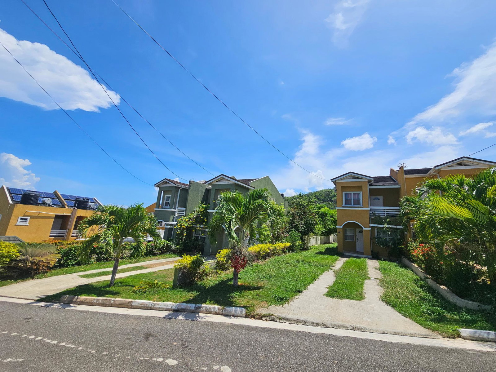 Twentieth image of 615- Savannah Vista in Runaway Bay, St. Ann, Jamaica - property is For Sale