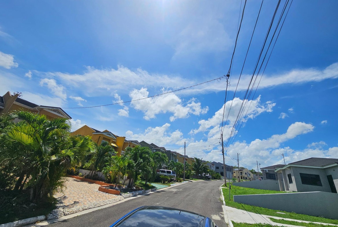 Twenty-First image of 615- Savannah Vista in Runaway Bay, St. Ann, Jamaica - property is For Sale