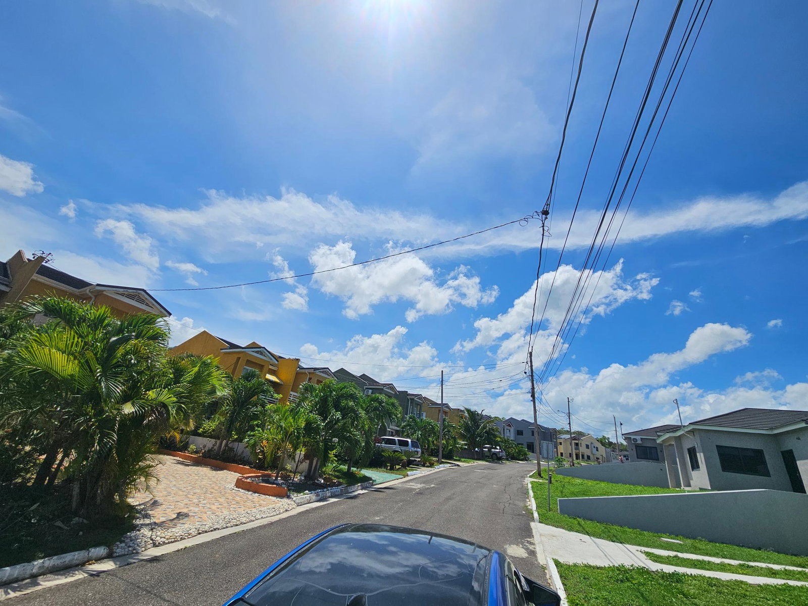 Twenty-First image of 615- Savannah Vista in Runaway Bay, St. Ann, Jamaica - property is For Sale