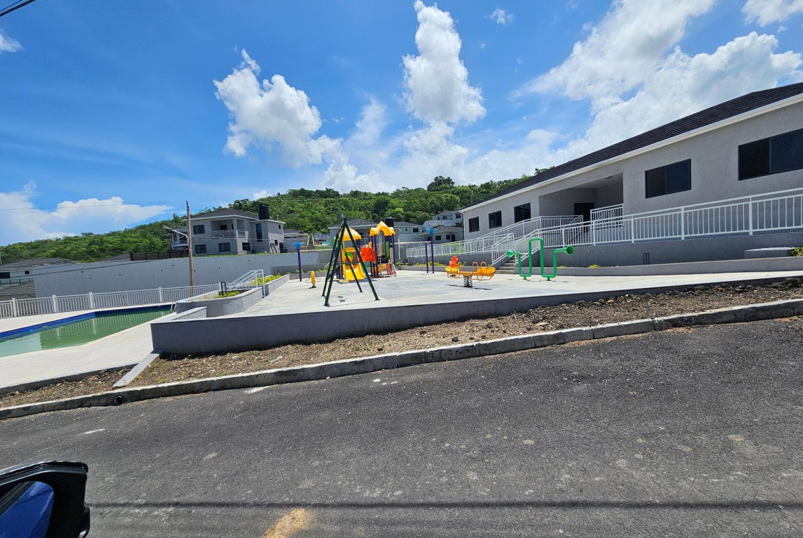 Twenty-Second image of 615- Savannah Vista in Runaway Bay, St. Ann, Jamaica - property is For Sale