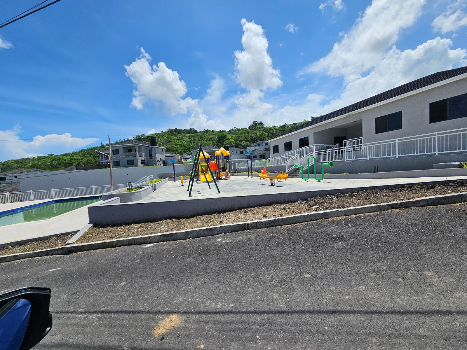 Twenty-Second image of 615- Savannah Vista in Runaway Bay, St. Ann, Jamaica - property is For Sale