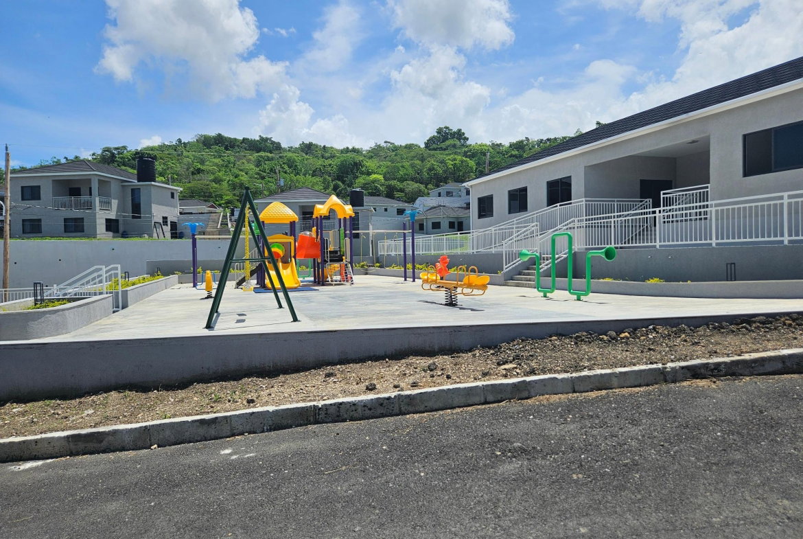 Twenty-Third image of 615- Savannah Vista in Runaway Bay, St. Ann, Jamaica - property is For Sale