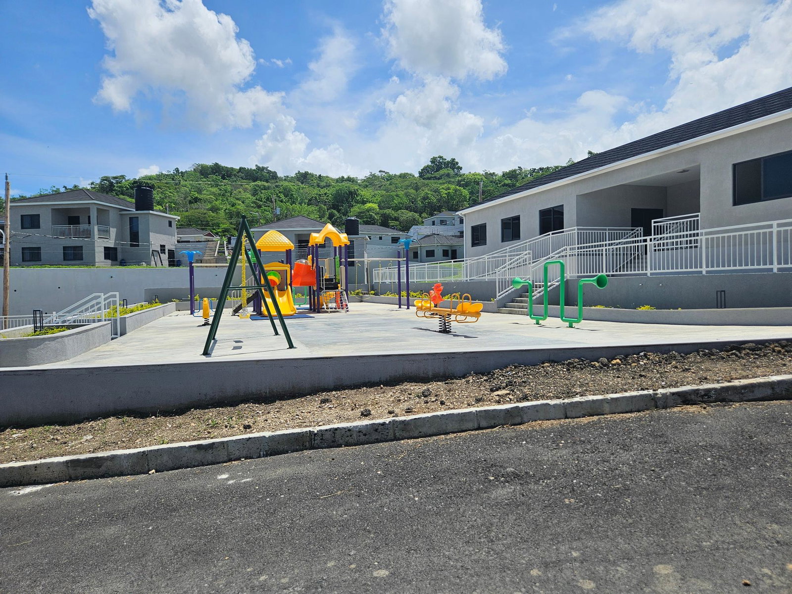 Twenty-Third image of 615- Savannah Vista in Runaway Bay, St. Ann, Jamaica - property is For Sale