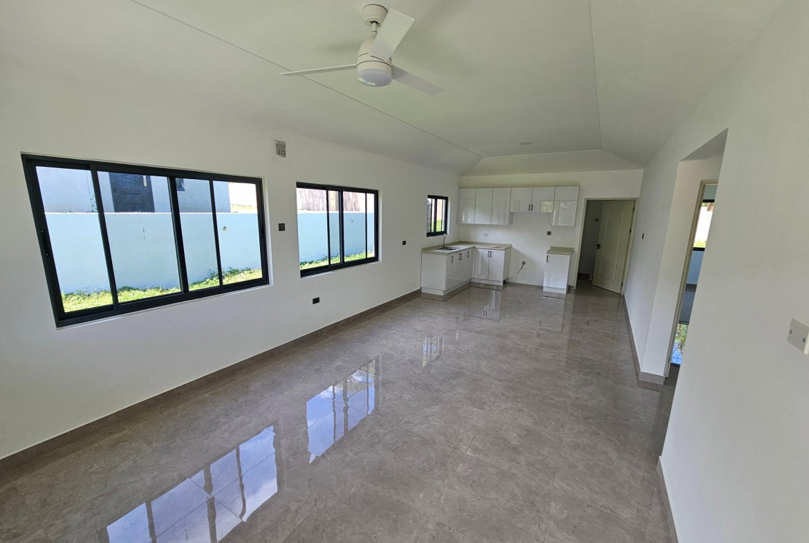 Fourth image of 615- Savannah Vista in Runaway Bay, St. Ann, Jamaica - property is For Sale