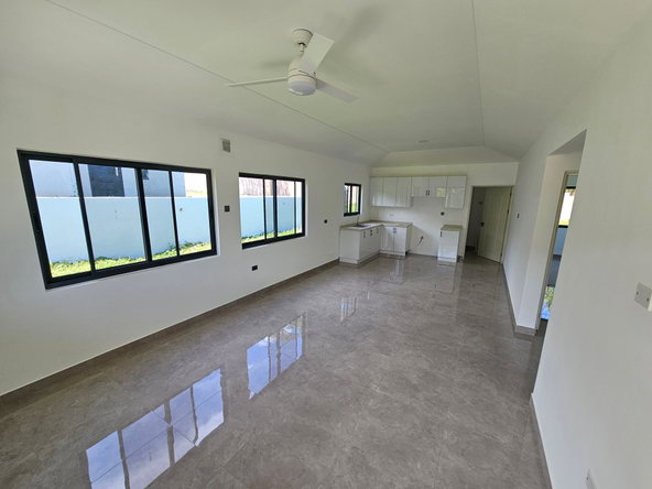 Fourth image of 615- Savannah Vista in Runaway Bay, St. Ann, Jamaica - property is For Sale