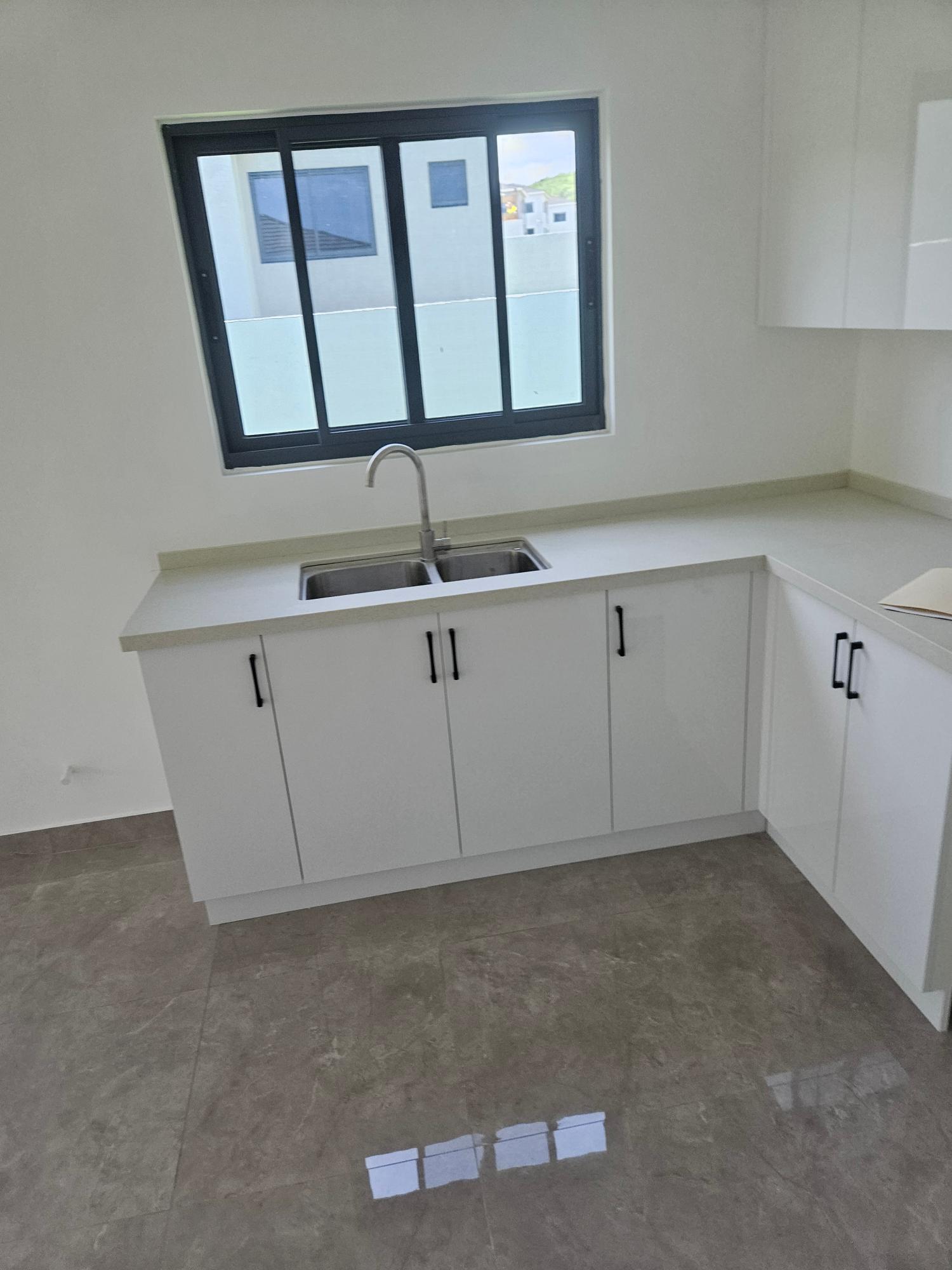 Fifth image of 615- Savannah Vista in Runaway Bay, St. Ann, Jamaica - property is For Sale