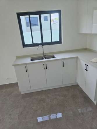 Fifth image of 615- Savannah Vista in Runaway Bay, St. Ann, Jamaica - property is For Sale