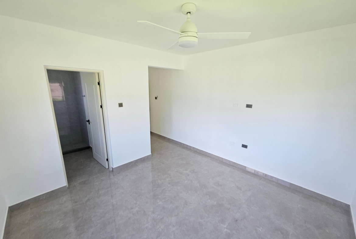Sixth image of 615- Savannah Vista in Runaway Bay, St. Ann, Jamaica - property is For Sale