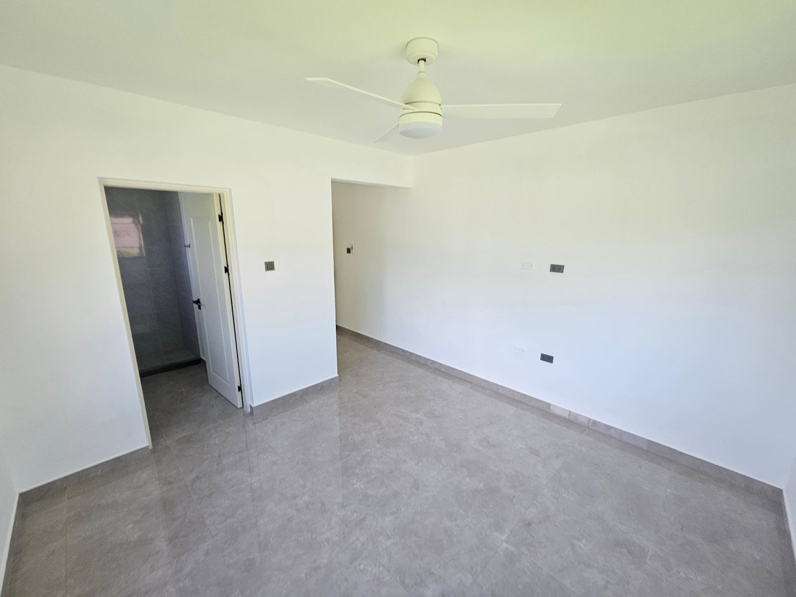 Sixth image of 615- Savannah Vista in Runaway Bay, St. Ann, Jamaica - property is For Sale