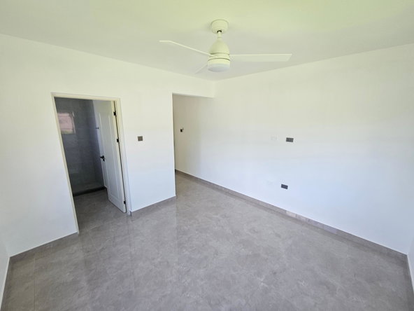 Sixth image of 615- Savannah Vista in Runaway Bay, St. Ann, Jamaica - property is For Sale