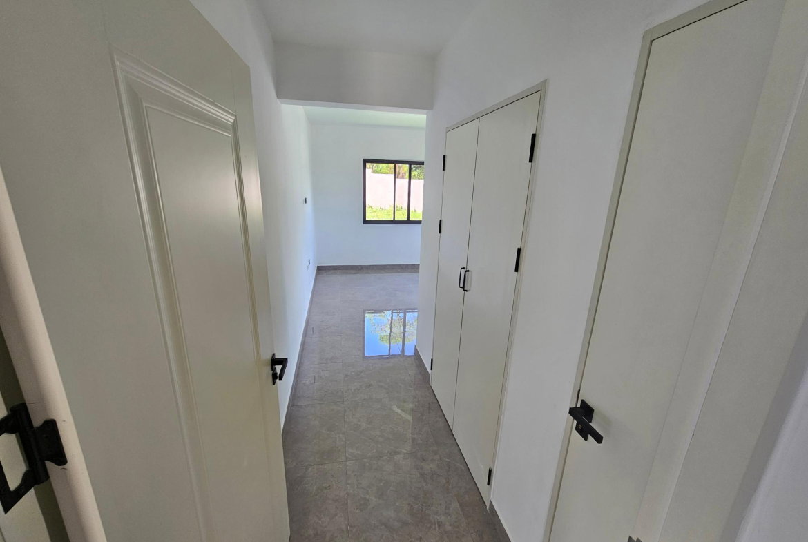 Seventh image of 615- Savannah Vista in Runaway Bay, St. Ann, Jamaica - property is For Sale