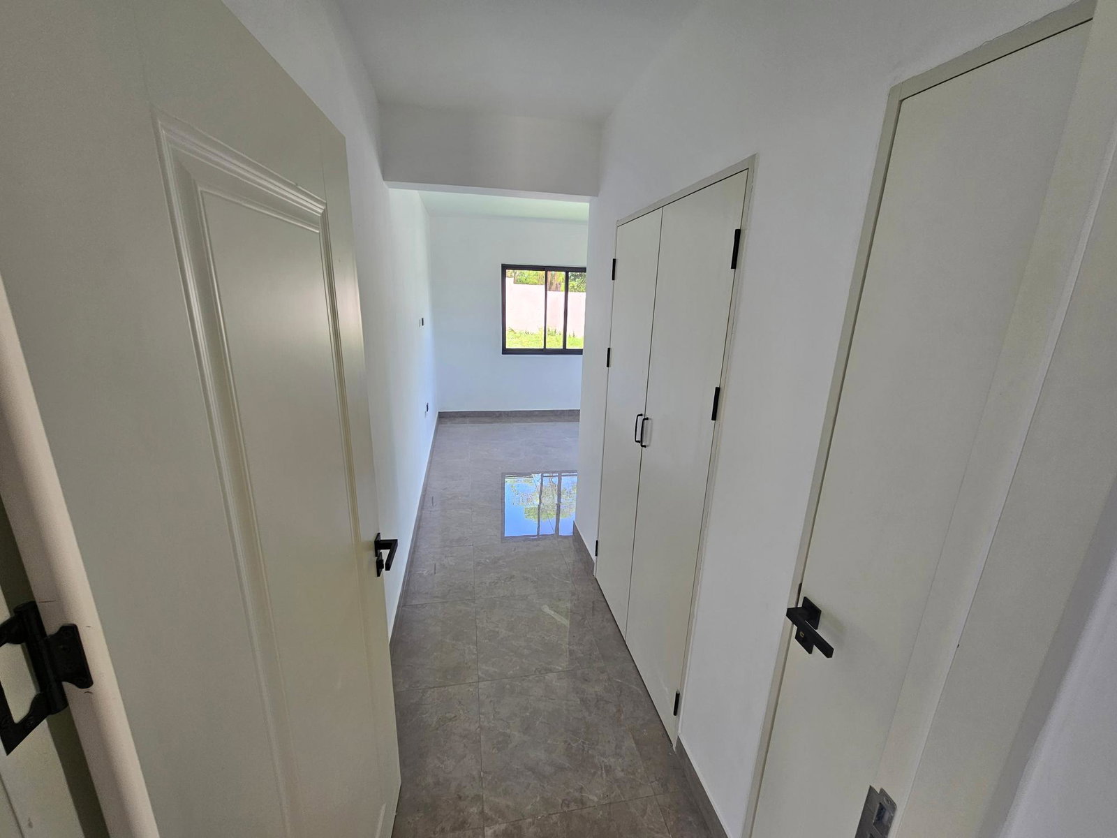 Seventh image of 615- Savannah Vista in Runaway Bay, St. Ann, Jamaica - property is For Sale