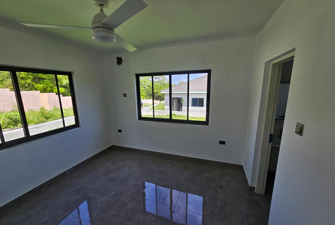Eighth image of 615- Savannah Vista in Runaway Bay, St. Ann, Jamaica - property is For Sale