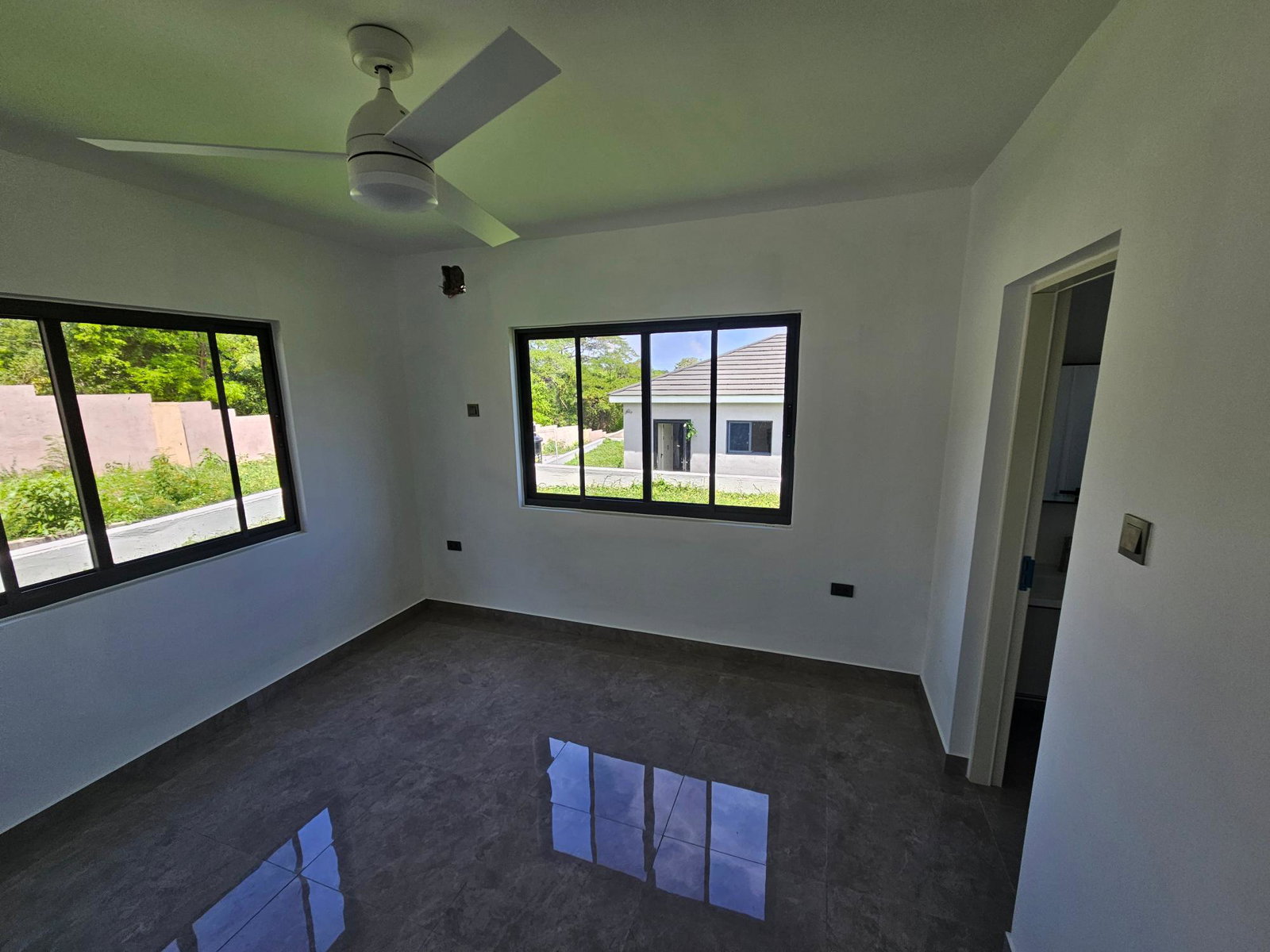 Eighth image of 615- Savannah Vista in Runaway Bay, St. Ann, Jamaica - property is For Sale