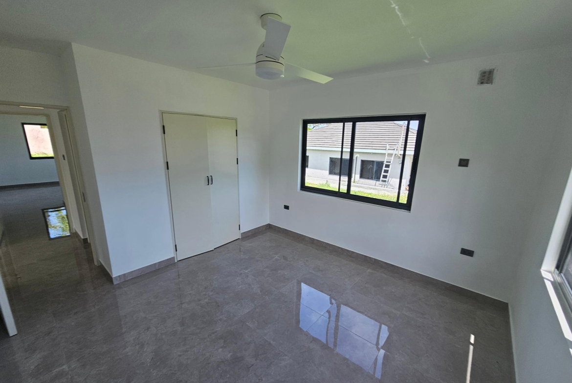 Ninth image of 615- Savannah Vista in Runaway Bay, St. Ann, Jamaica - property is For Sale