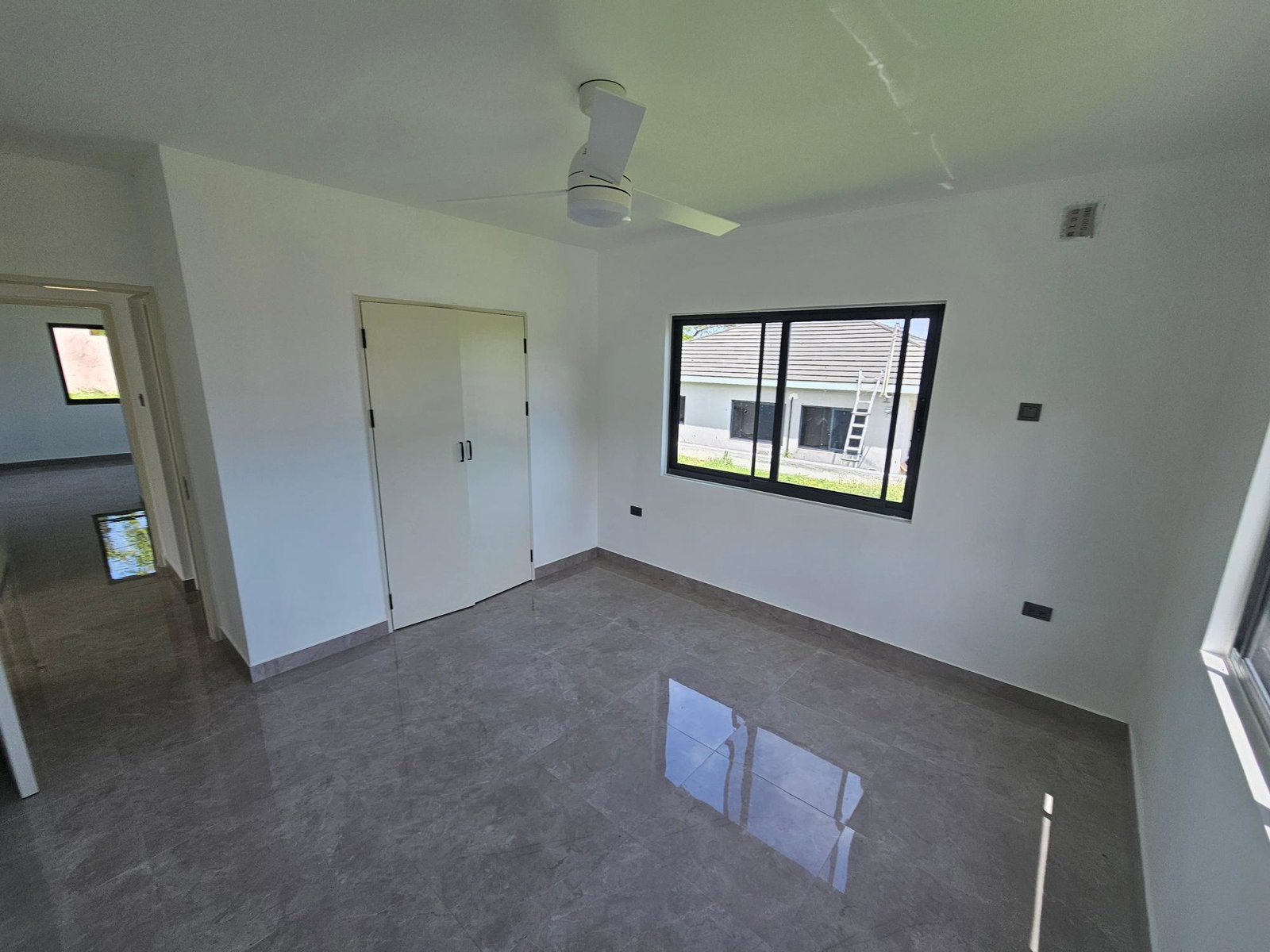 Ninth image of 615- Savannah Vista in Runaway Bay, St. Ann, Jamaica - property is For Sale