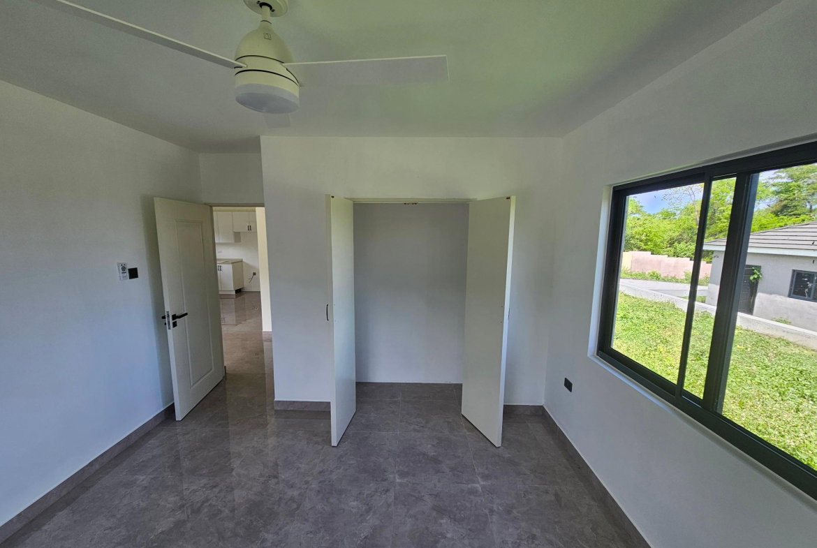 Tenth image of 615- Savannah Vista in Runaway Bay, St. Ann, Jamaica - property is For Sale