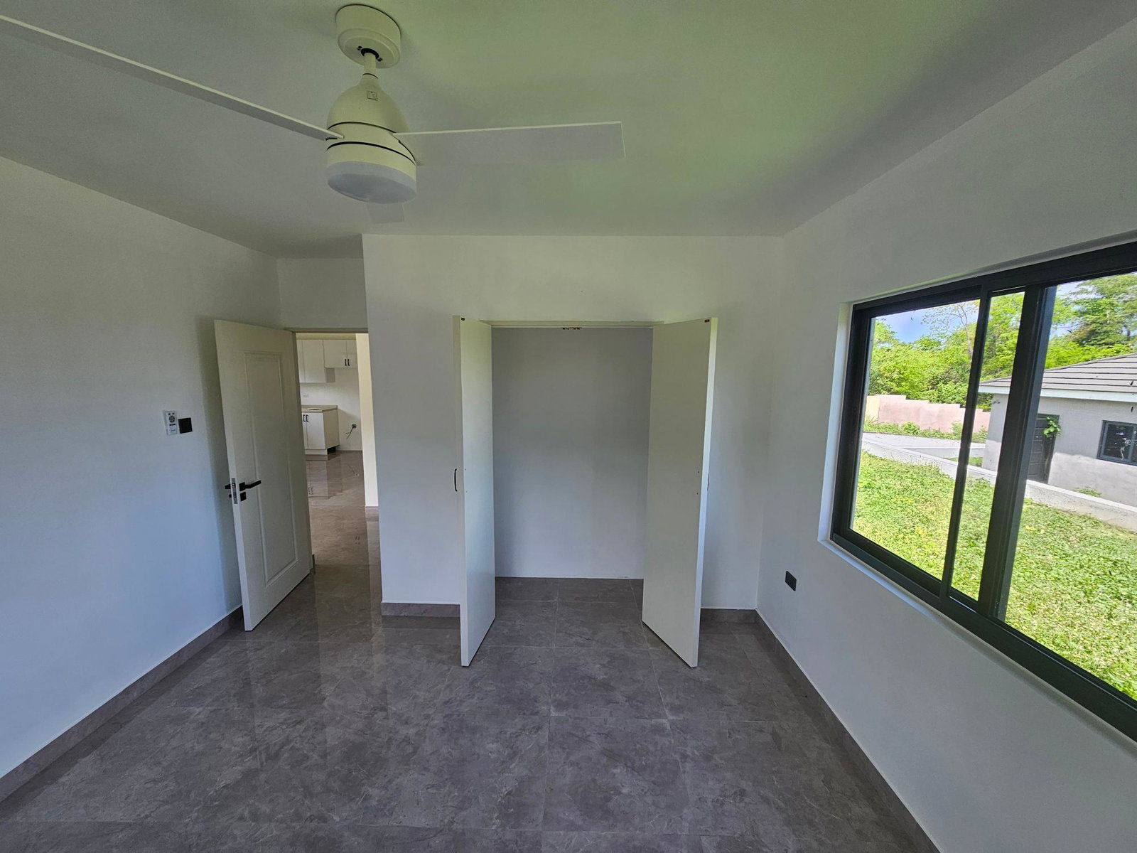 Tenth image of 615- Savannah Vista in Runaway Bay, St. Ann, Jamaica - property is For Sale