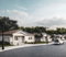 First image of 615- Savannah Vista in Runaway Bay, St. Ann, Jamaica - property is For Sale