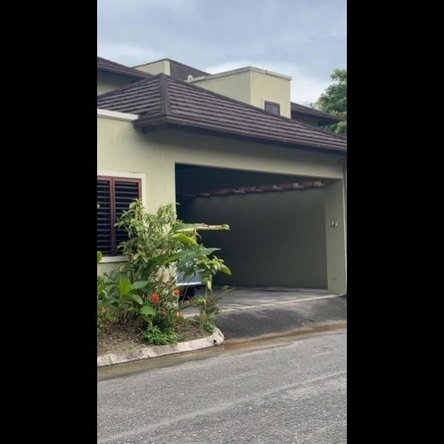 Second image of 2-11 Millsborough Avenue in Kingston 6, St. Andrew, Jamaica - property is For Sale