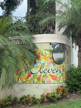 Third image of 2-11 Millsborough Avenue in Kingston 6, St. Andrew, Jamaica - property is For Sale