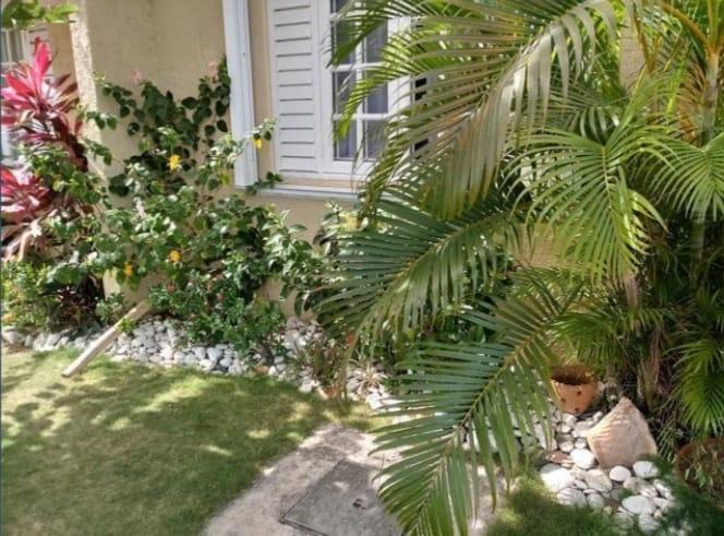 Second image of 9-4-6 Argyle Road in Kingston 5, St. Andrew, Jamaica - property is For Sale