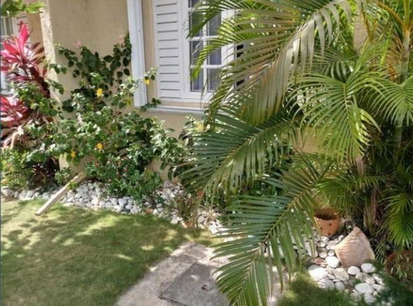 Second image of 9-4-6 Argyle Road in Kingston 5, St. Andrew, Jamaica - property is For Sale