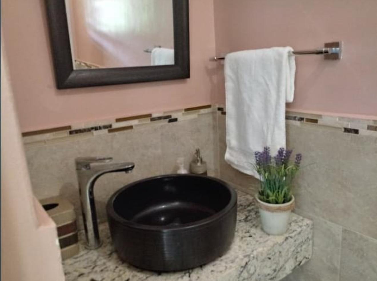 Eleventh image of 9-4-6 Argyle Road in Kingston 5, St. Andrew, Jamaica - property is For Sale