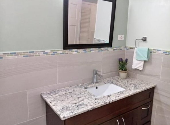 Twelfth image of 9-4-6 Argyle Road in Kingston 5, St. Andrew, Jamaica - property is For Sale
